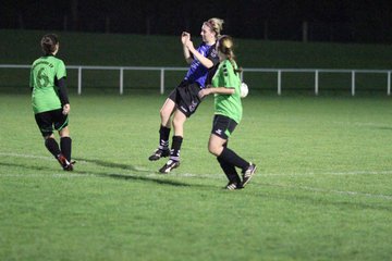 Bild 114 - SSV am 21.9.11